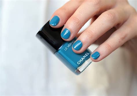 chanel vernis melody|chanel le vernis nail polish reviews.